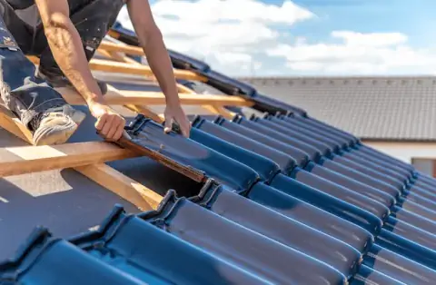 Couverture - Nanteau-sur-Lunain